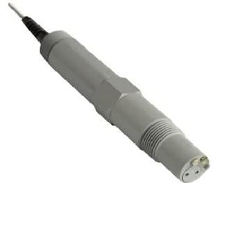 AQUAMETRIX BY WATER ANALYTICS P60C5H-015