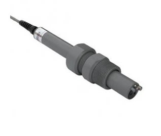 AQUAMETRIX BY WATER ANALYTICS P60C7-015