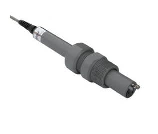 AQUAMETRIX BY WATER ANALYTICS P60C7F-015