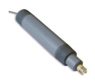 AQUAMETRIX BY WATER ANALYTICS R575T1BNC-015