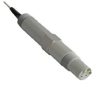 AQUAMETRIX BY WATER ANALYTICS R60C5-015