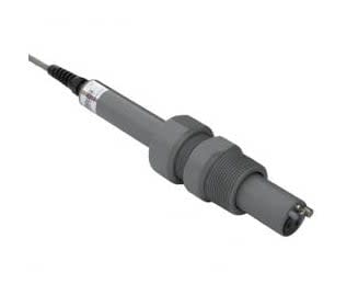 AQUAMETRIX BY WATER ANALYTICS R60C7F-015