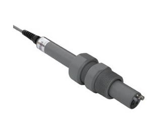 AQUAMETRIX BY WATER ANALYTICS R60C7H-015