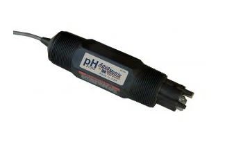 AQUAMETRIX BY WATER ANALYTICS R60R8H-015