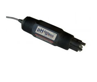 AQUAMETRIX BY WATER ANALYTICS R65C5F-015