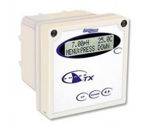 AQUAMETRIX BY WATER ANALYTICS SHARK-TX