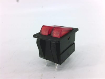 ARCOLECTRIC T5503A/T5503AL