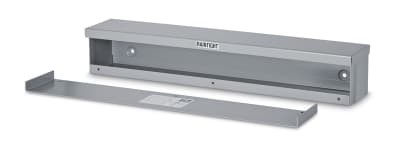 AUSTIN ELECTRICAL ENCLOSURES AB-4412RTG