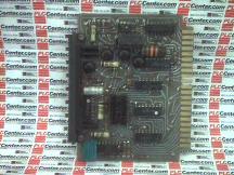 ALLEN BRADLEY 1720-L441