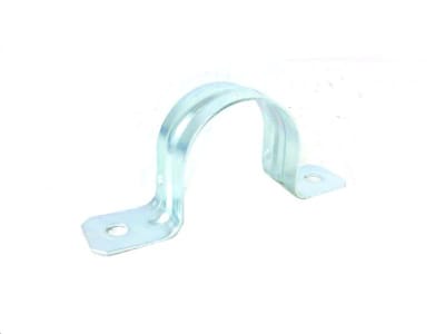 AMMO INTERNATIONAL ARTHS-125