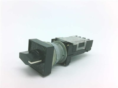 GENERAL ELECTRIC CR104TB22F12