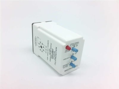 MACROMATIC PMP480