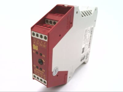 OMRON SR108AD01