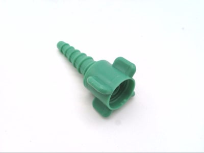 WESTERN ENTERPRISES M24-45P