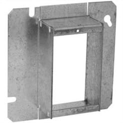 UNIVERSAL COMPONENTS INC 72T1-2