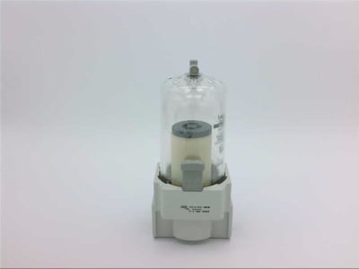 SMC AFM40-N06-Z-A