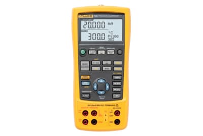 FLUKE 2452080