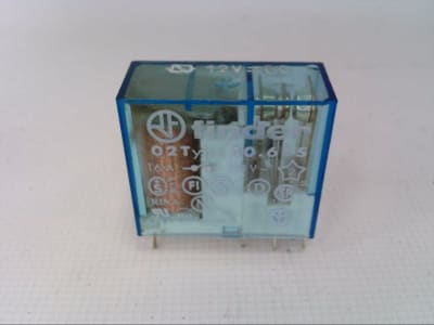 FINDER 40.61S.9.024.0000