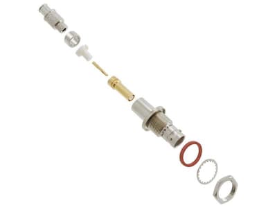 TROMPETER ELECTRONICS BJ79C-201