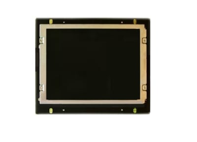 RADWELL VERIFIED SUBSTITUTE MDT-947B-2B-SUB