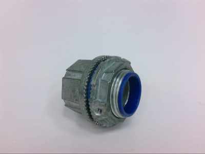 ABB THOMAS & BETTS H100GR-C