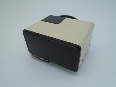 EATON CORPORATION E65LNL9FES