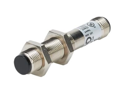 AUTOMATION DIRECT DM7-0P-1H