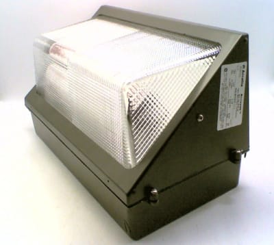 ACCULITE WMLM250HP-TT-L