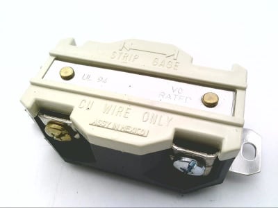 LEVITON LEV2710