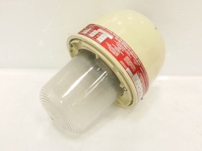 ABB THOMAS & BETTS XIM1512