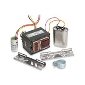 UNIVERSAL LIGHTING TECHNOLOGY S40048TAC4M-500K