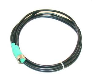 PEPPERL & FUCHS 035071