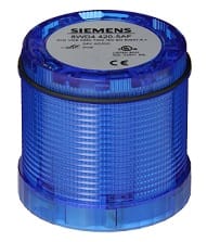 SIEMENS 8WD4420-5AF