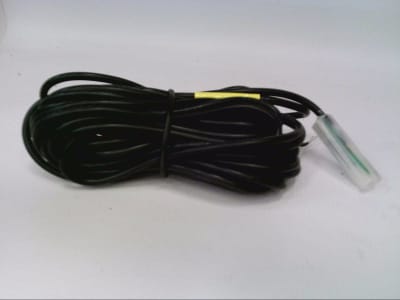 TOOL O MATIC 3600-9084
