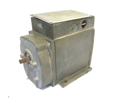 HONEYWELL M845A-1027