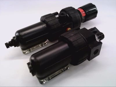 BALCRANK 3260-049