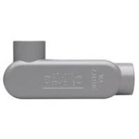 EATON CORPORATION LR29