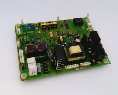 FUJI ELECTRIC EP-3603D-C-1