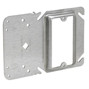 EATON CORPORATION TP32000