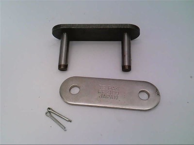 TSUBAKI GROUP RF2100