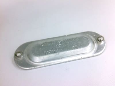 EATON CORPORATION 190