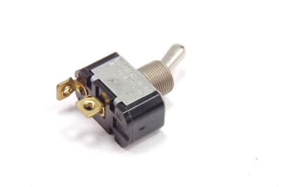 EATON CORPORATION 7500K13