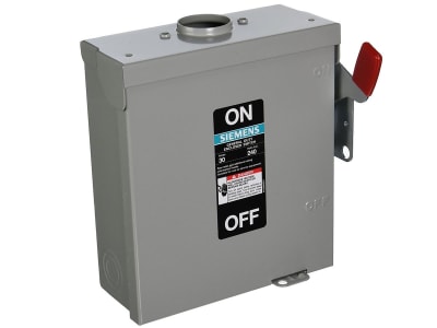SIEMENS GHN421NW