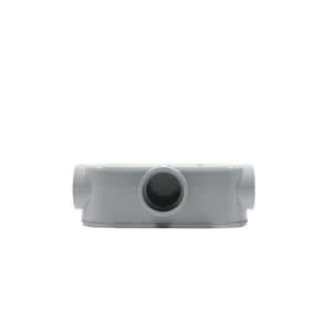 MYERS INDUSTRIES INC ST60S