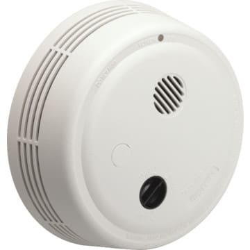 GENTEX CORPORATION 907-1109-002