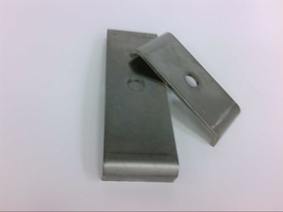 VALU GUIDE VG-011-03-SH