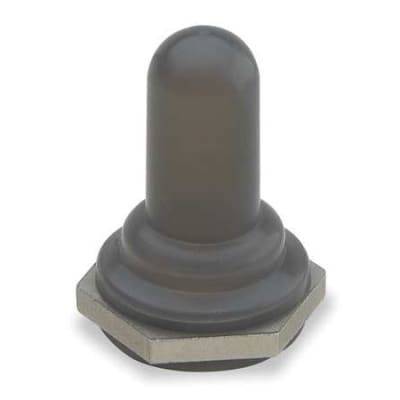 EATON CORPORATION 7818K1