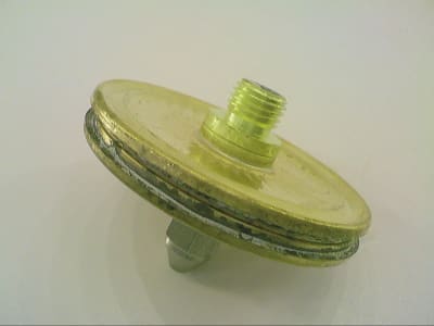 WATTS 0036854