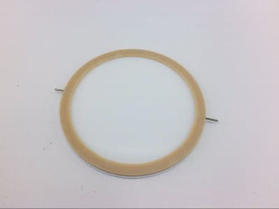 SPX 010351B