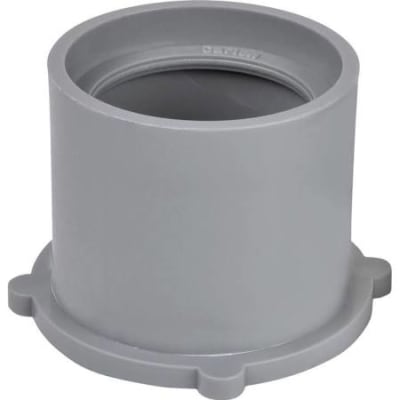 ABB THOMAS & BETTS E950GF